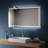 Cepero Wall Mirror-1077002471
