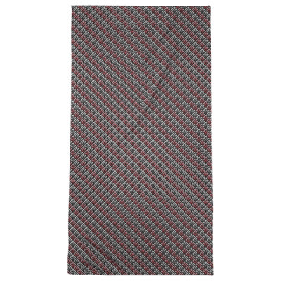 Katelyn Elizabeth Cotton Blend Bath Towel