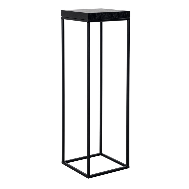 Oakura Column