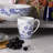 Noritake Bloomington Road Mugs, 16 Oz.-57809924-111059763
