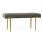 Libby Langdon Upholstered Bench-60112580
