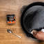 Blackstone Griddle Seasoning and Cast Iron Conditioner 6 oz.
