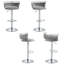 Tabouret de bar Christal-1163481334-1144534697