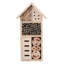 Quedgeley Free Standing Bumblebee House