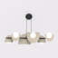 - Light Matt Pendant-32639028-32639027