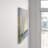 " Sailboats On Water "-955274670-955274664