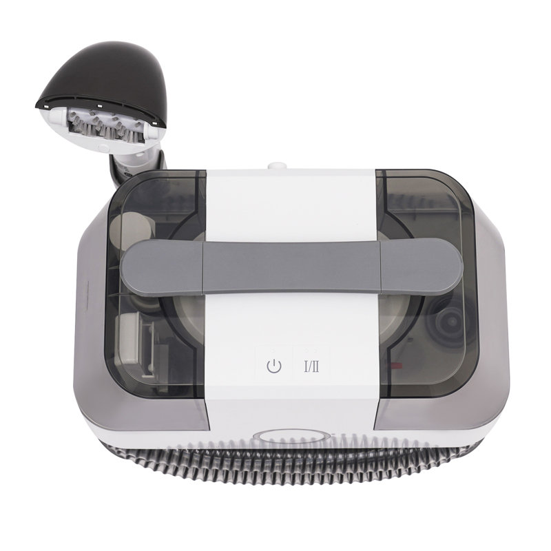 Portable Carpet Couch Deep Cleaner