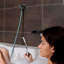 Thrale Wall Waterfall Faucet Bath Filler