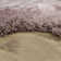 Galindo Solid Colour Area Rug