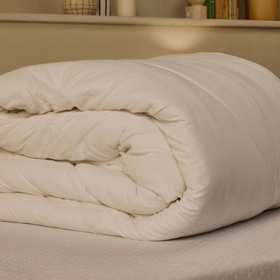 Emma Spring & Autumn Cloud Duvet 