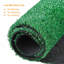 Gazon artificiel pour animaux de compagnie-93746911-93746909