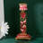 5.9'' H Pewter Tabletop Candlestick-64153733
