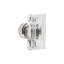 Carré Rectangular Cabinet Knob-107876247
