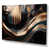 Wrapped Canvas