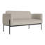 Getup Loveseat-202922824