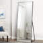 Miroir pleine grandeur Adhvika-1389383182-1389383220