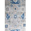 Serapi One-of-a-Kind 9' X 12'3" Area Rug