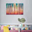 «Mythology» - reproduction d'art-52366689-52366688