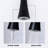 Stainless Steel Kitchen Faucet With Pull Out Spray, Matte Black Finish, 360 Rotating Nozzle For Enhanced Water Distribution Utilization-1633256704