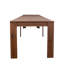 Console multifonctionnelle extensible-763889144