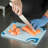 Saf-T-Grip Cutting Board-89053294-89053295