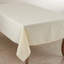 Nappe Daisylynn-87776960-87776966