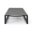 Ensemble de 2 chaises longues-47339929