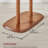 Coat Rack Stand With 8 Hooks-106497751