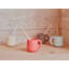 Mellow Silicone Coffee Mug-979944356