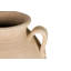 Ceramic / Porcelain Table Vase-105763064-105763063