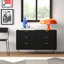 Commode 6 tiroirs 47,24 po Marable