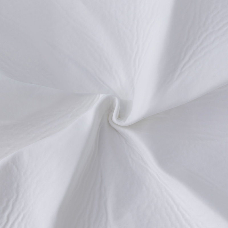 Jossa Jersey Knit Pillow Case