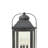 Anchorage Outdoor 3-Light Lantern Head-1075733026
