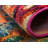 Meadow Abstract Indoor Rug-69569162