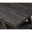 Table basse Athens-676522208-676522205
