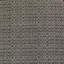 Jackie O Pillow Cover & Insert-33067038-114599084