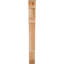 Support en bois / corbeau-93350303-111670130