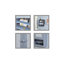 Bathroom Storage-573290271