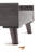 Elevated Dog Bed Frame for Pet Beds-56547128-56547132