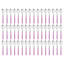 Fantasia Serving Spoon-690180974