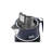 Signature Matte Kettle-93564304