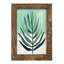 Verging Palm III, encadré sur papier-90560987-90560996