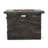 SQUARE MGO FIRE PIT - 40000 BTU-1532520327-1532520326