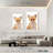 Brampt Baby Fox-108542985