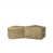 Antique Gold is out of stock
