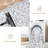 Area Rug-1678265154