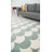 Unique Loom Arches Whimsy Kids Rug-102445159
