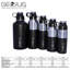 Bouteille d’eau en acier inoxydable-42413286-30494297