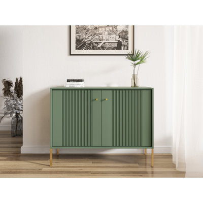 Tanari 104.5cm Sideboard