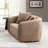 Keith Configurable Living Room Set